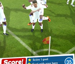 image-https://media.senscritique.com/media/000010994814/0/score_hero.jpg