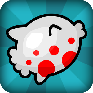 Cheerfish