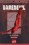 Le Scoop - Daredevil (100% Marvel), tome 5