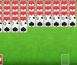 image-https://media.senscritique.com/media/000010998183/0/Spider_Solitaire.jpg