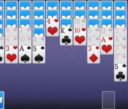 image-https://media.senscritique.com/media/000010998185/0/Spider_Solitaire.jpg