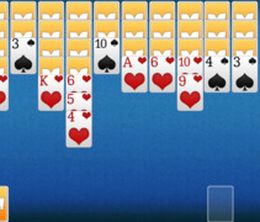 image-https://media.senscritique.com/media/000010998187/0/Spider_Solitaire.jpg