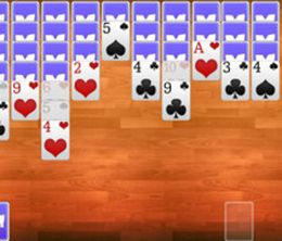 image-https://media.senscritique.com/media/000010998188/0/Spider_Solitaire.jpg