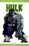 Gris - Hulk (100 % Marvel), tome 3