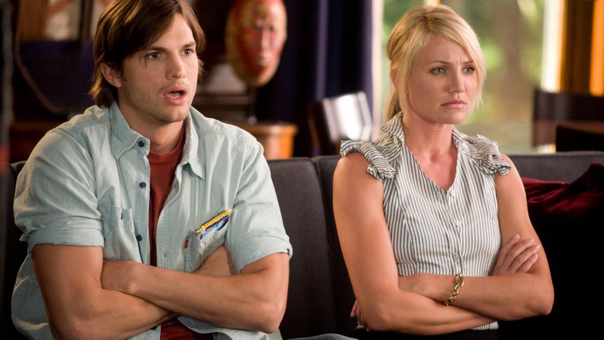 Jackpot Film (2008) SensCritique