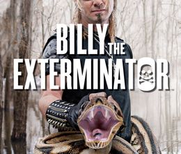 image-https://media.senscritique.com/media/000011001839/0/billy_the_exterminator.jpg