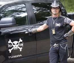 image-https://media.senscritique.com/media/000011001843/0/billy_the_exterminator.jpg