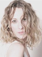 Maïdi Roth - SensCritique