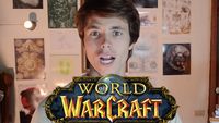La pandémie de World of Warcraft