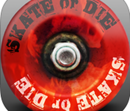 image-https://media.senscritique.com/media/000011003054/0/skate_or_die.png