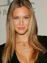 Bar Refaeli