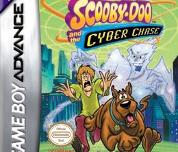 image-https://media.senscritique.com/media/000011003597/0/Scooby_Doo_et_la_Cybertraque.jpg