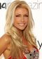 Brande Roderick