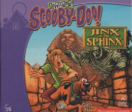 image-https://media.senscritique.com/media/000011003801/0/Scooby_Doo_Jinx_at_the_Sphinx.jpg