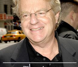 image-https://media.senscritique.com/media/000011004097/0/the_jerry_springer_show.jpg