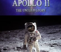 image-https://media.senscritique.com/media/000011004270/0/apollo_11_the_untold_story.jpg