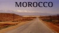 Morocco