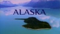 Alaska