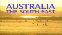 Australia: The South East