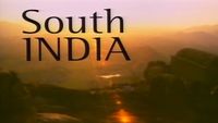 South India