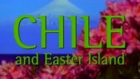 Chile & Easter Island