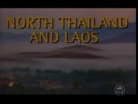 North Thailand & Laos