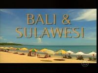 Indonesia: Bali & Sulawesi