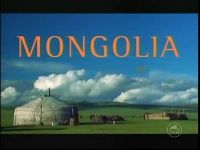 Mongolia