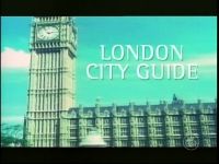 London City Guide