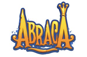 Abraca