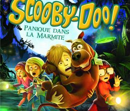 image-https://media.senscritique.com/media/000011005227/0/scooby_doo_panique_dans_la_marmite.jpg