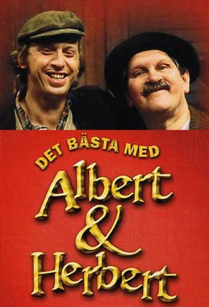 Albert & Herbert