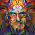Avatar toomy38
