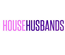 image-https://media.senscritique.com/media/000011006663/0/house_husbands.jpg