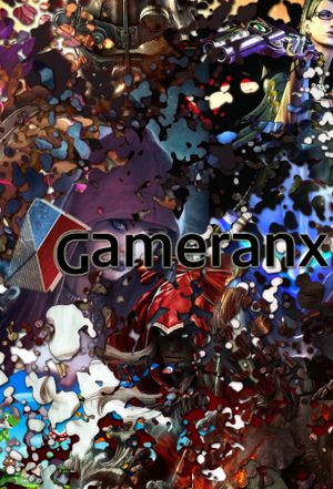 GameRanx