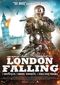 London Falling