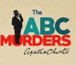 image-https://media.senscritique.com/media/000011010546/0/agatha_christie_the_abc_murders.jpg