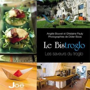 Le Bistroglo