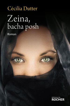 Zeina, bacha posh