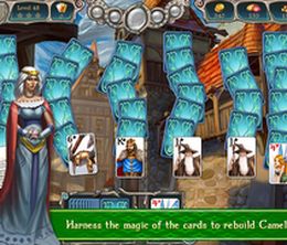 image-https://media.senscritique.com/media/000011013205/0/Avalon_Legends_Solitaire_2_Full.jpg