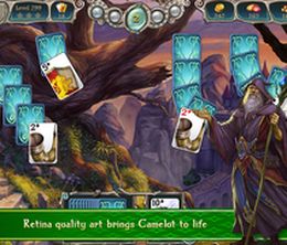 image-https://media.senscritique.com/media/000011013206/0/Avalon_Legends_Solitaire_2_Full.jpg