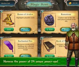 image-https://media.senscritique.com/media/000011013209/0/Avalon_Legends_Solitaire_2_Full.jpg