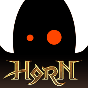 Horn