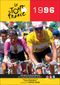 Le Tour de France 1996