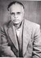 R.K. Narayan