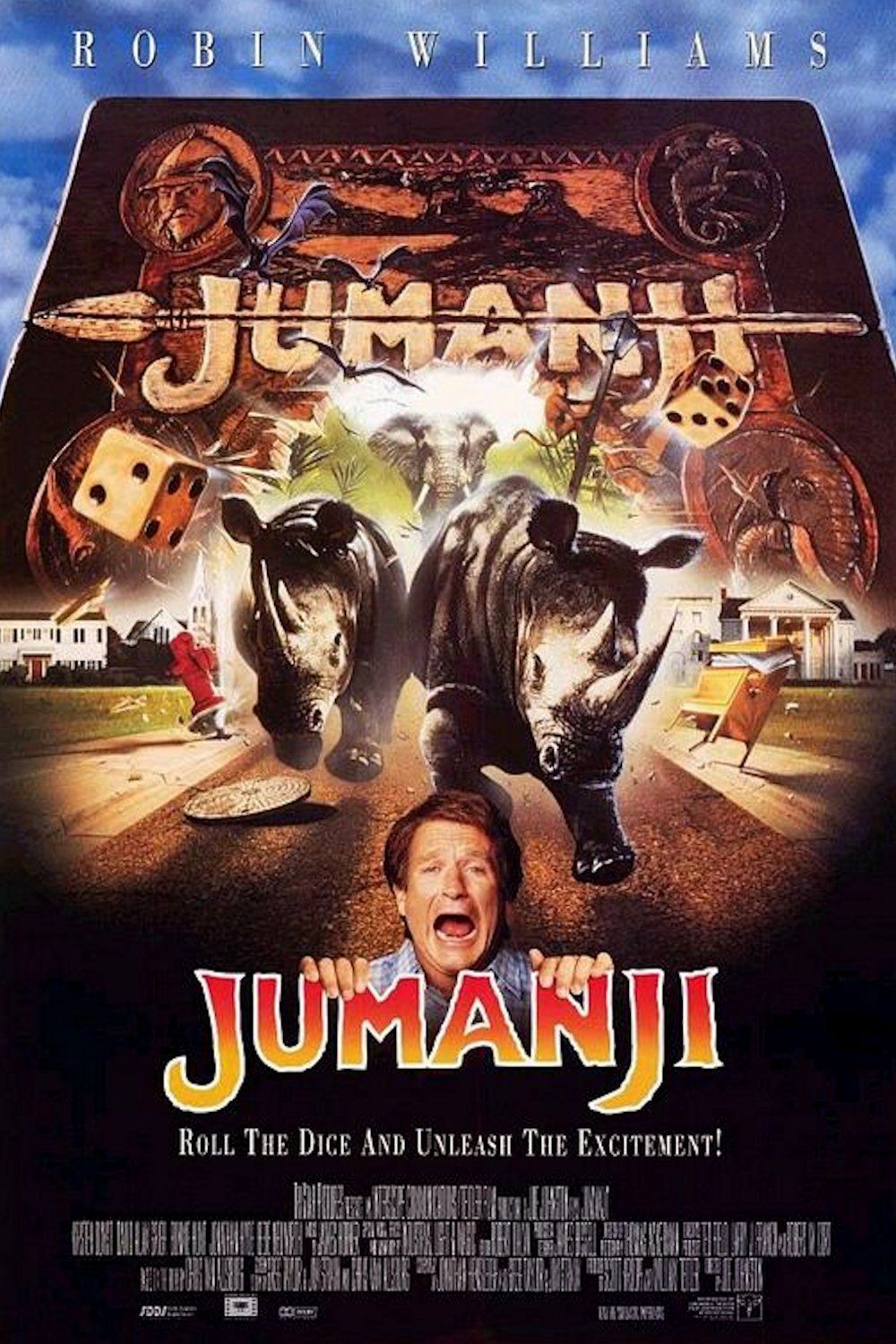 jumanji 1995 hindi hd 720p movie download