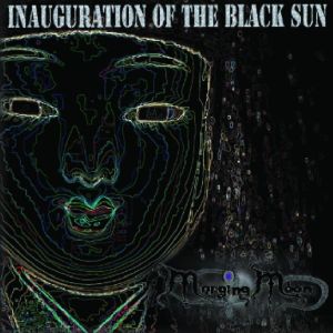 Inauguration of the Black Sun