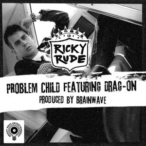 Problem Child