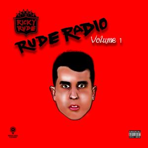 Rude Radio Volume 1