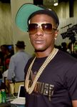 Boosie Badazz